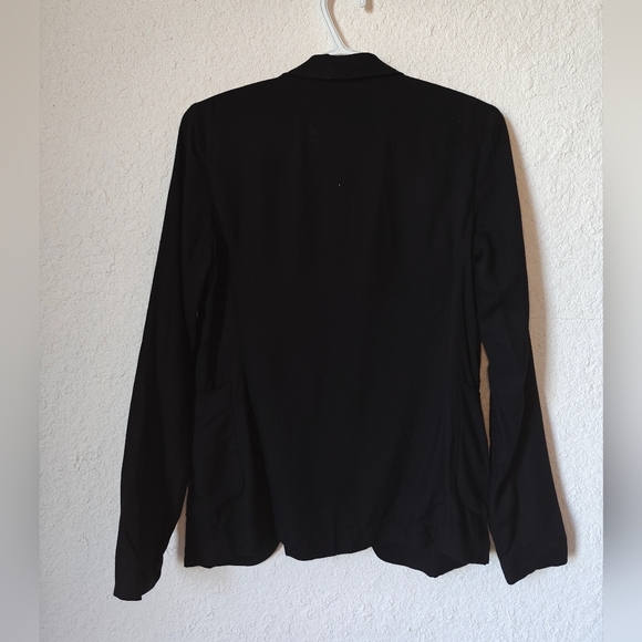 TALULA women's blazer - Picture 3 of 3